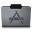 Steel Aplications Icon 32x32 png